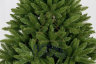 Искусственная елка Royal Christmas Washington Premium 180см.