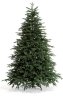 Искусственная елка Royal Christmas Delaware Deluxe 150см.