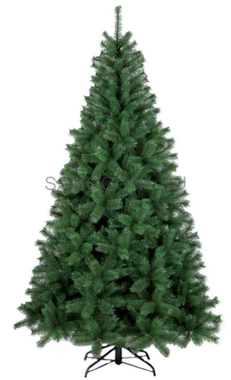 Искусственная елка Royal Christmas Sonora Hook on Tree 150см.