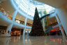 Искусственная елка Royal Christmas Giant Tree Hook-ON 440см.