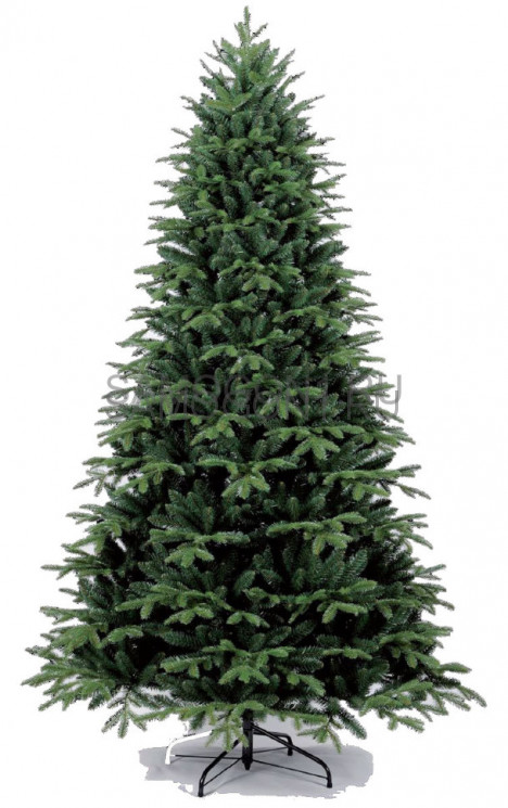 Искусственная елка Royal Christmas Visby Premium 150см.