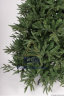 Искусственная елка Royal Christmas Delaware Deluxe 120см.
